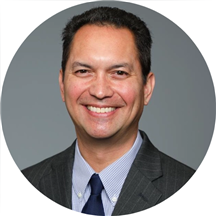 Eric Pomazal, PA-C