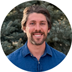 Eric Schainuck, MFTC