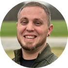Eric Sharp, LPCC