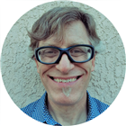 Eric Shiveley, LPC