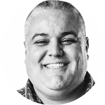 Eric Sierra, LPCC