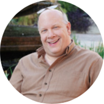 Eric Smith, LPC