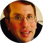 All provider availability