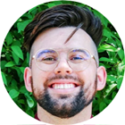 Eric Summers, LPC