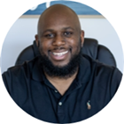 All provider availability