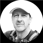 Eric Tedstrom, LCSW