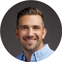 Eric Vingo, LCSW