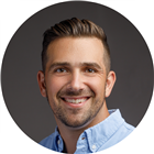 Eric Vingo, LCSW