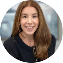 Erica Adler, LCSW
