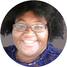 Erica Alford-Gaddy, LCSW