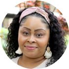 Erica Allen, LPC