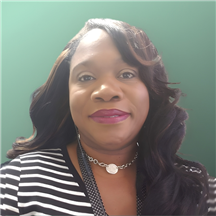 Erica Allen, LPC