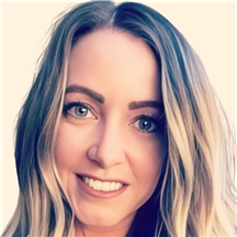 Erica Araujo, MSN, CNP