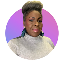 Erica Bingham, LCSW