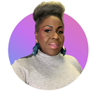 Erica Bingham, LCSW