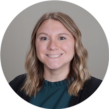 Erica Bodeker, LCSW