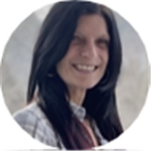 Erica Boncella, LPC