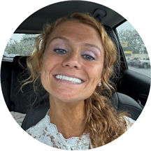 Erica Bone, MA, LPCC