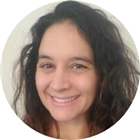 Erica Booz, RD
