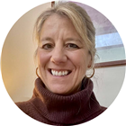 Erica Brann, MSW, LCSW