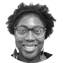 Erica Brodowski, LMHC