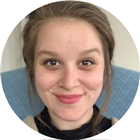Erica Brown, LCSW
