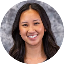 Erica Bui, PA