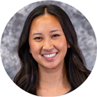 Erica Bui, PA