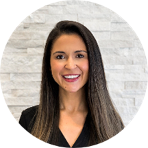 Erica Campbell, PA-C