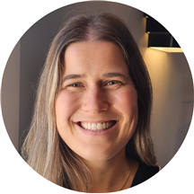 Erica Capristo, APRN