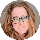 Erica Christensen, LMFT