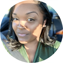 Erica Christine, LPC