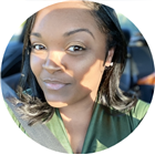 Erica Christine, LPC