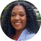 Erica Dorsey, APRN, RN