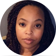 Erica Dunlap, LMFT