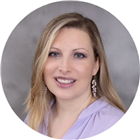 Erica Epstein, LMFT
