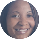 Erica Evans, APRN, FNP-C, PMHNP-BC