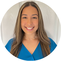 Erica Fischer, DPT