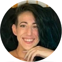 Erica Folinsky, LCSW