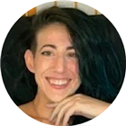 Erica Folinsky, LCSW