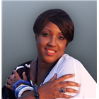 Erica Fulton, LPC