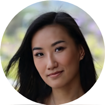 Erica Fung, LCP