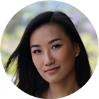 Erica Fung, LCP