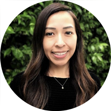 Erica Garcia, LCSW