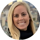 Erica Gormley, LMFT