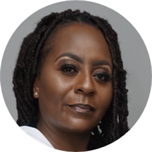 Erica Hall, APRN