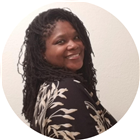 Erica Harris, LICSW