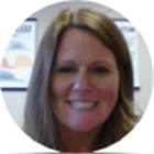Erica Helzer, LCSW
