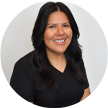 Erica Hernandez, PA-C