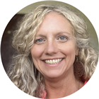 Erica Hubbard, LPC/MHSP